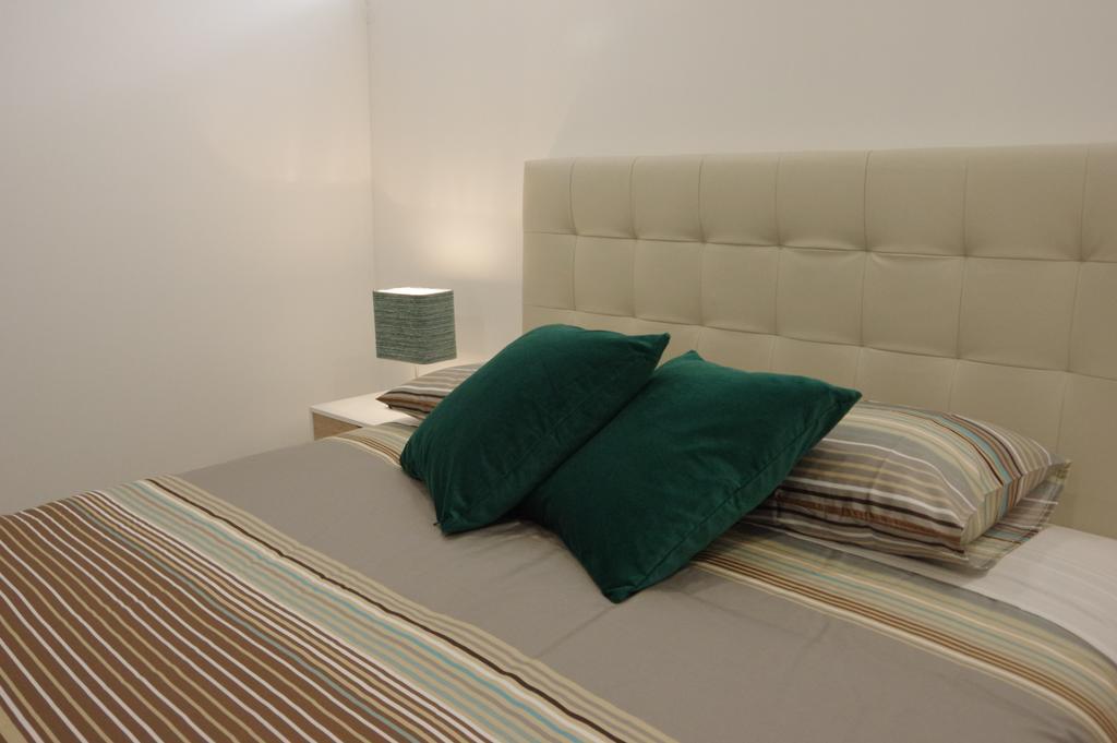 Novo Graça Apartamento Lisboa